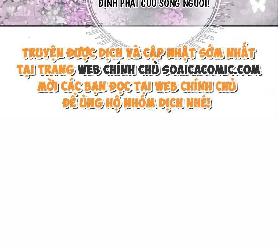 Chương 96 - Trang 48