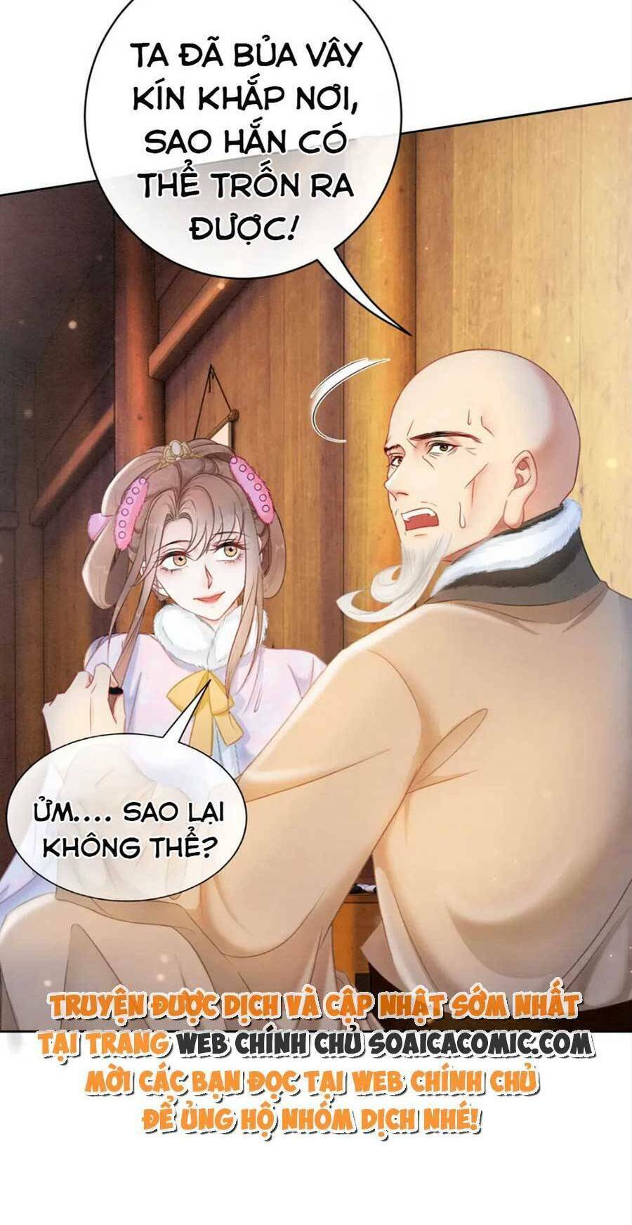 Chương 96 - Trang 7