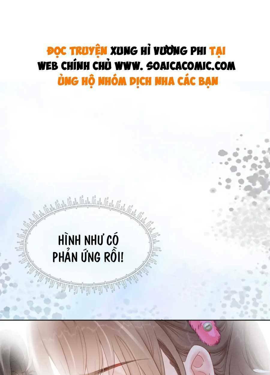 Chương 97 - Trang 1