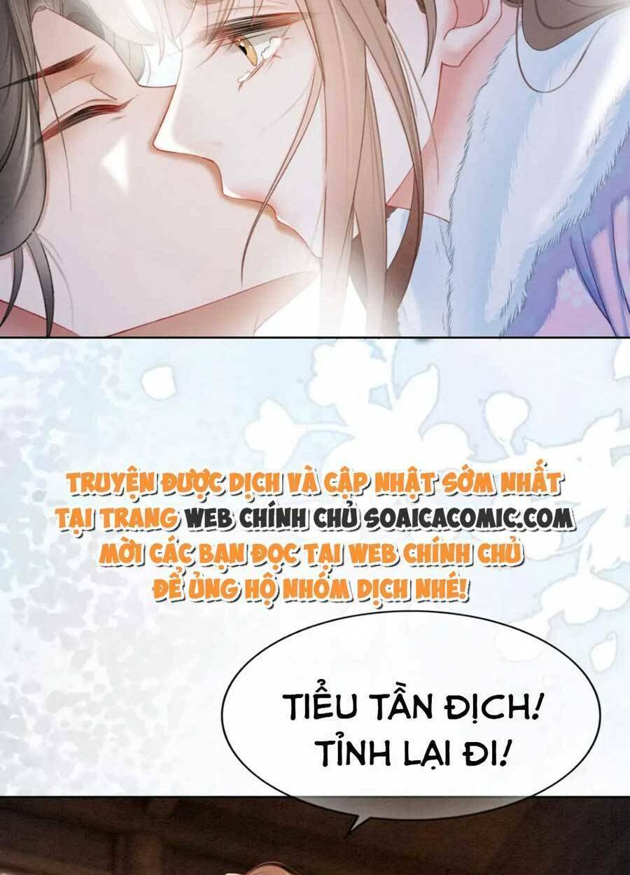 Chương 97 - Trang 2