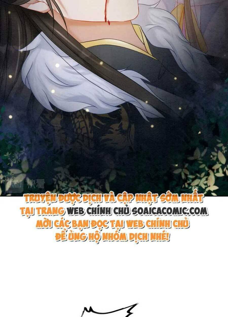 Chương 97 - Trang 11