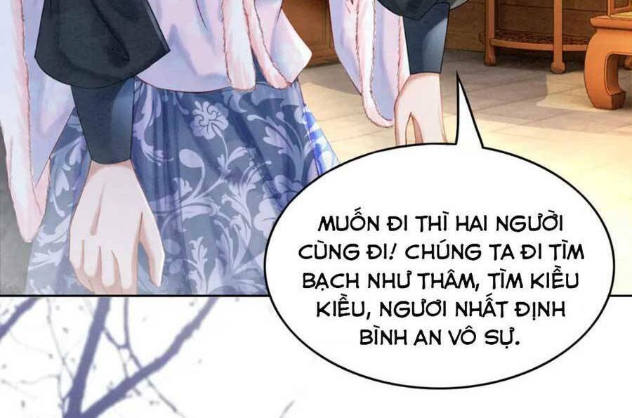 Chương 97 - Trang 14