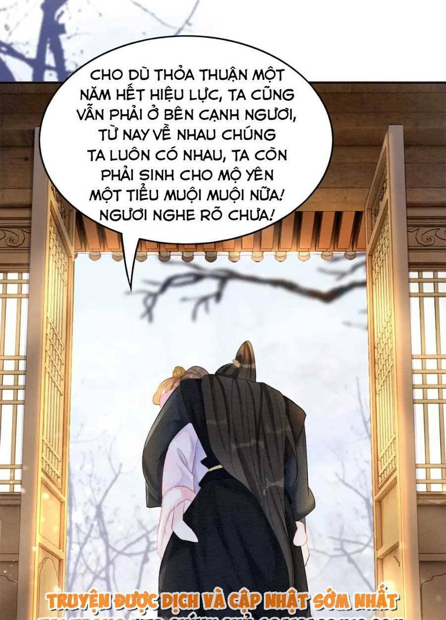 Chương 97 - Trang 15