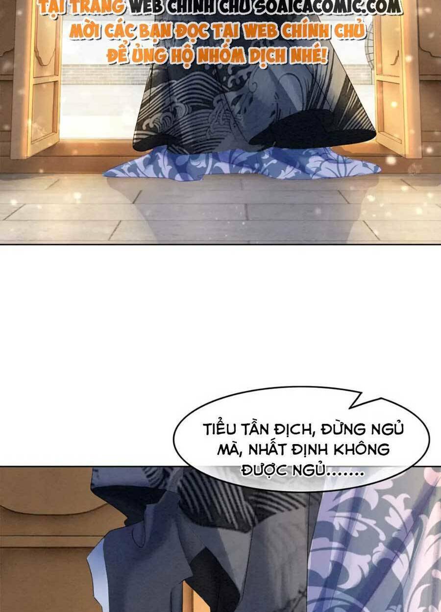 Chương 97 - Trang 16
