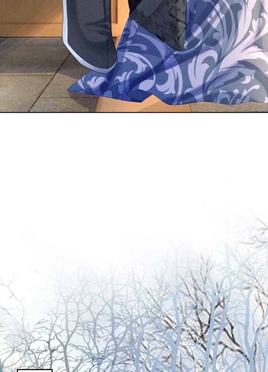 Chương 97 - Trang 17