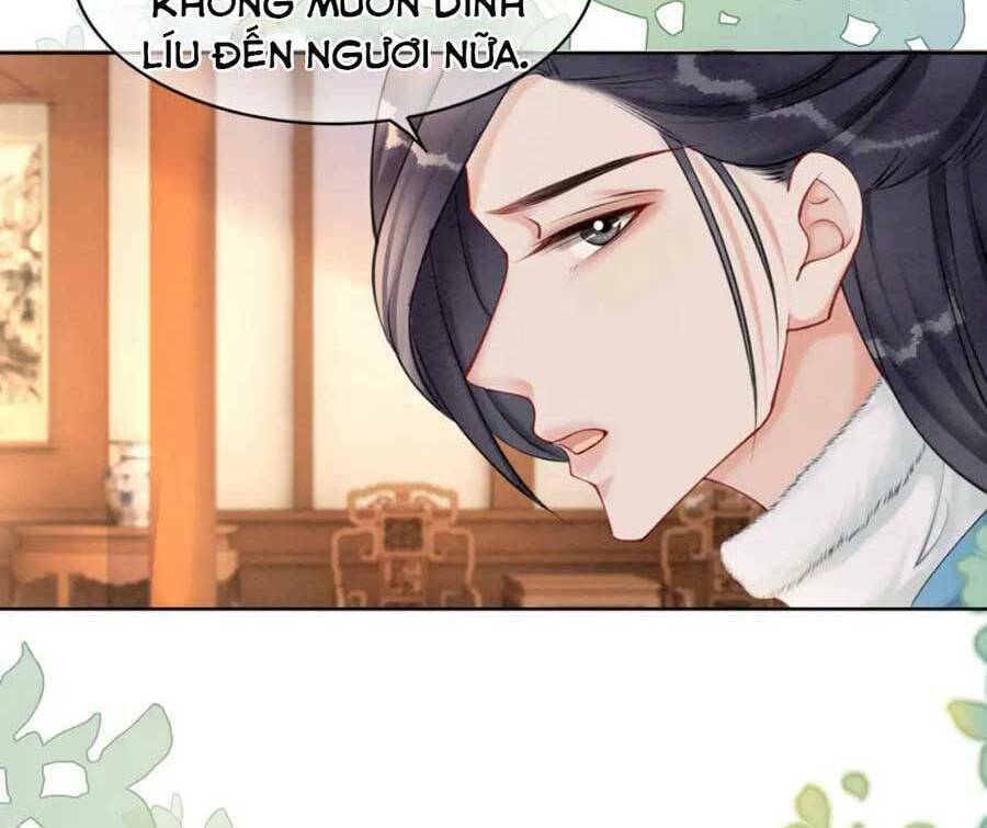 Chương 97 - Trang 28