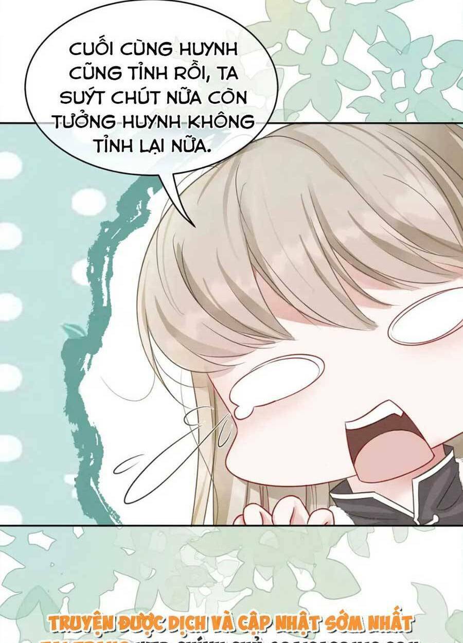 Chương 97 - Trang 31