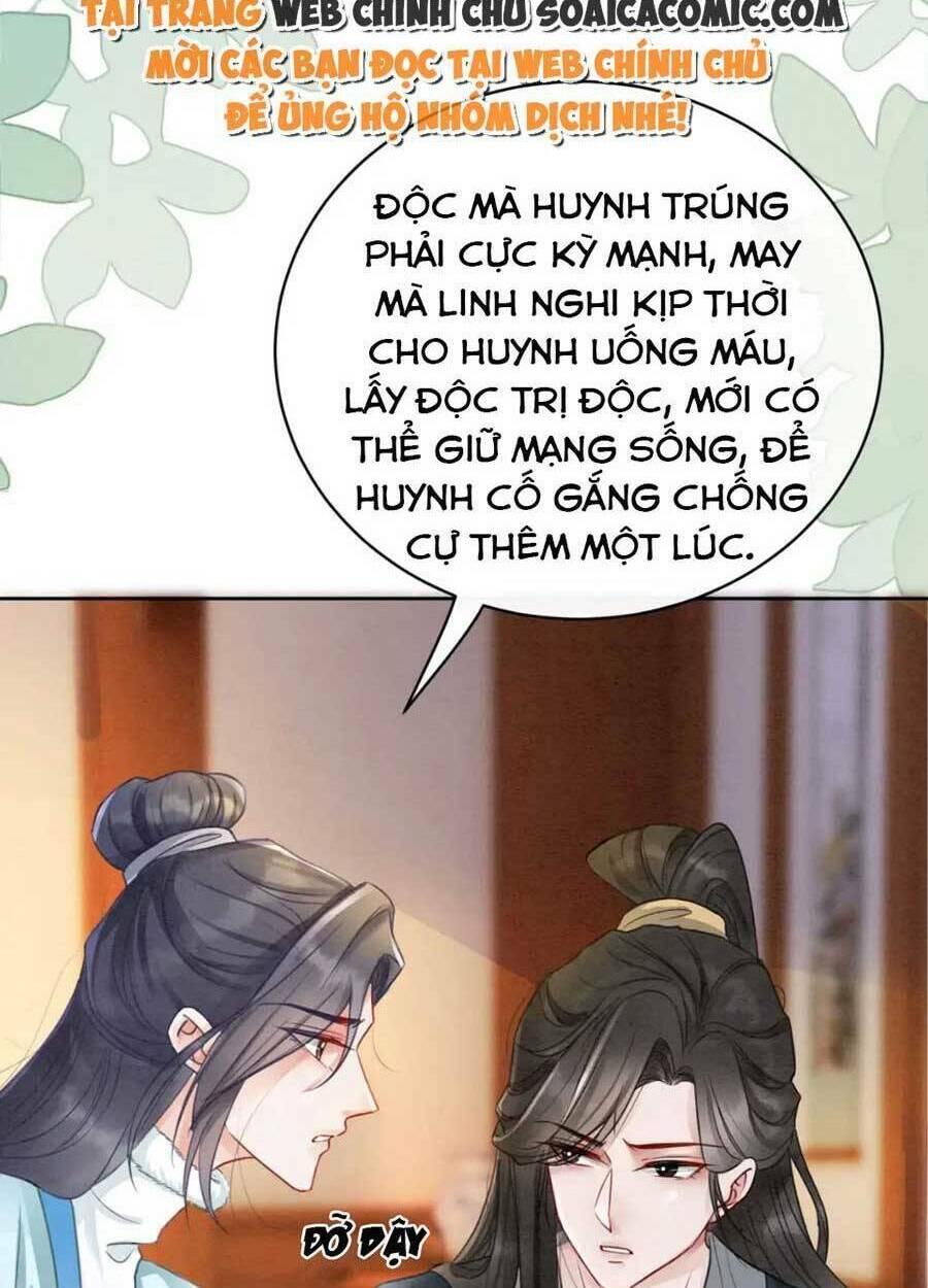 Chương 97 - Trang 32