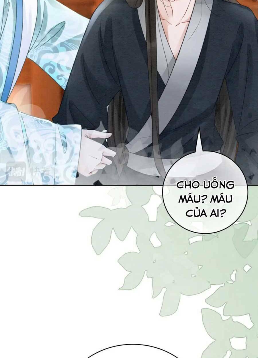 Chương 97 - Trang 33