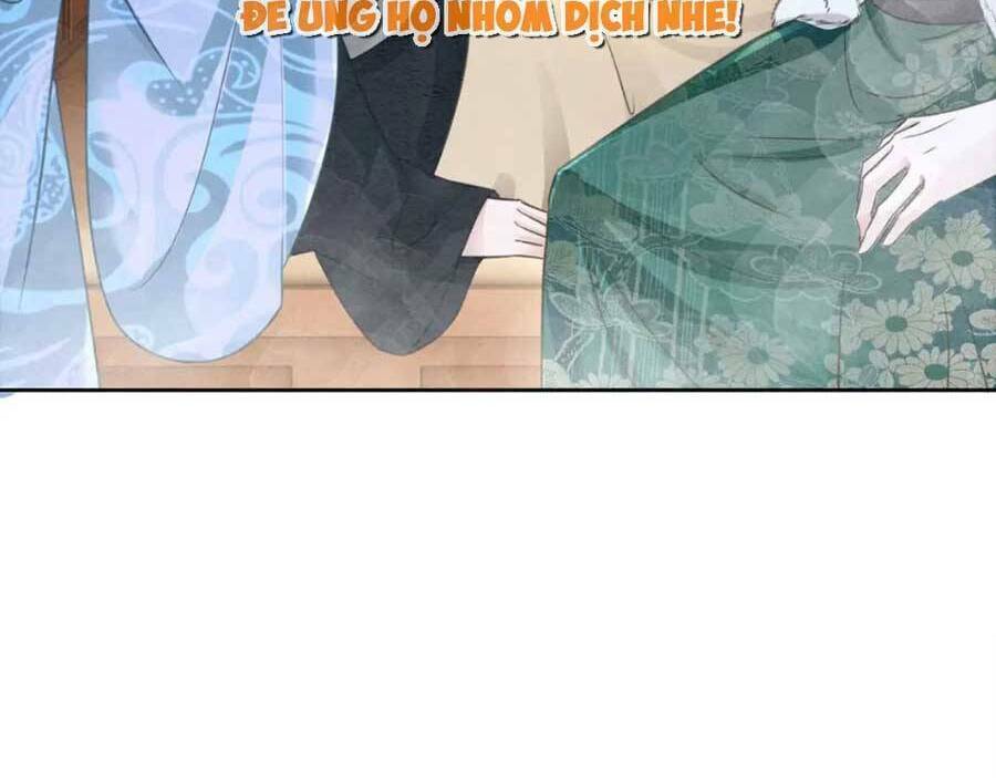 Chương 97 - Trang 35