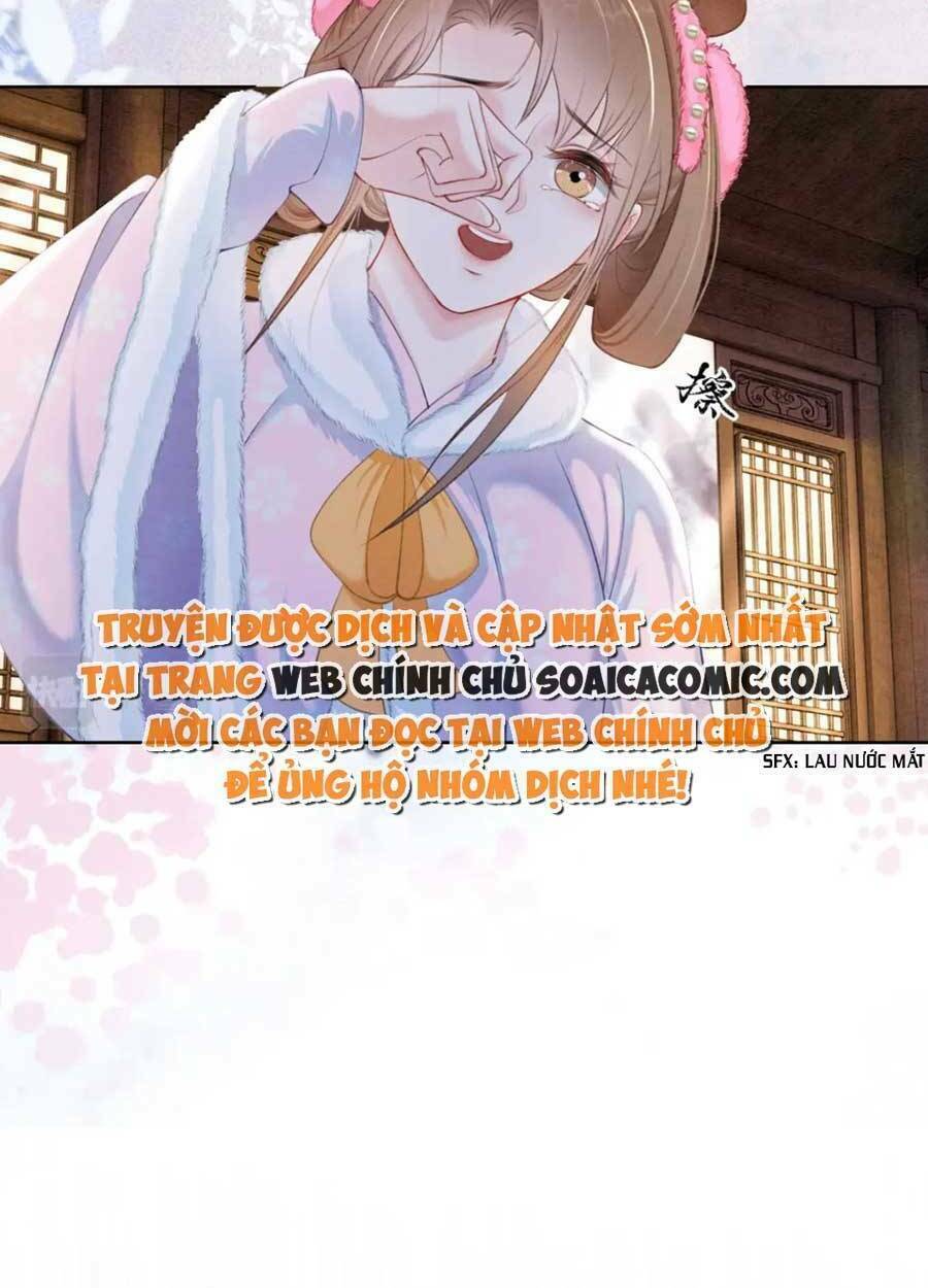 Chương 97 - Trang 5