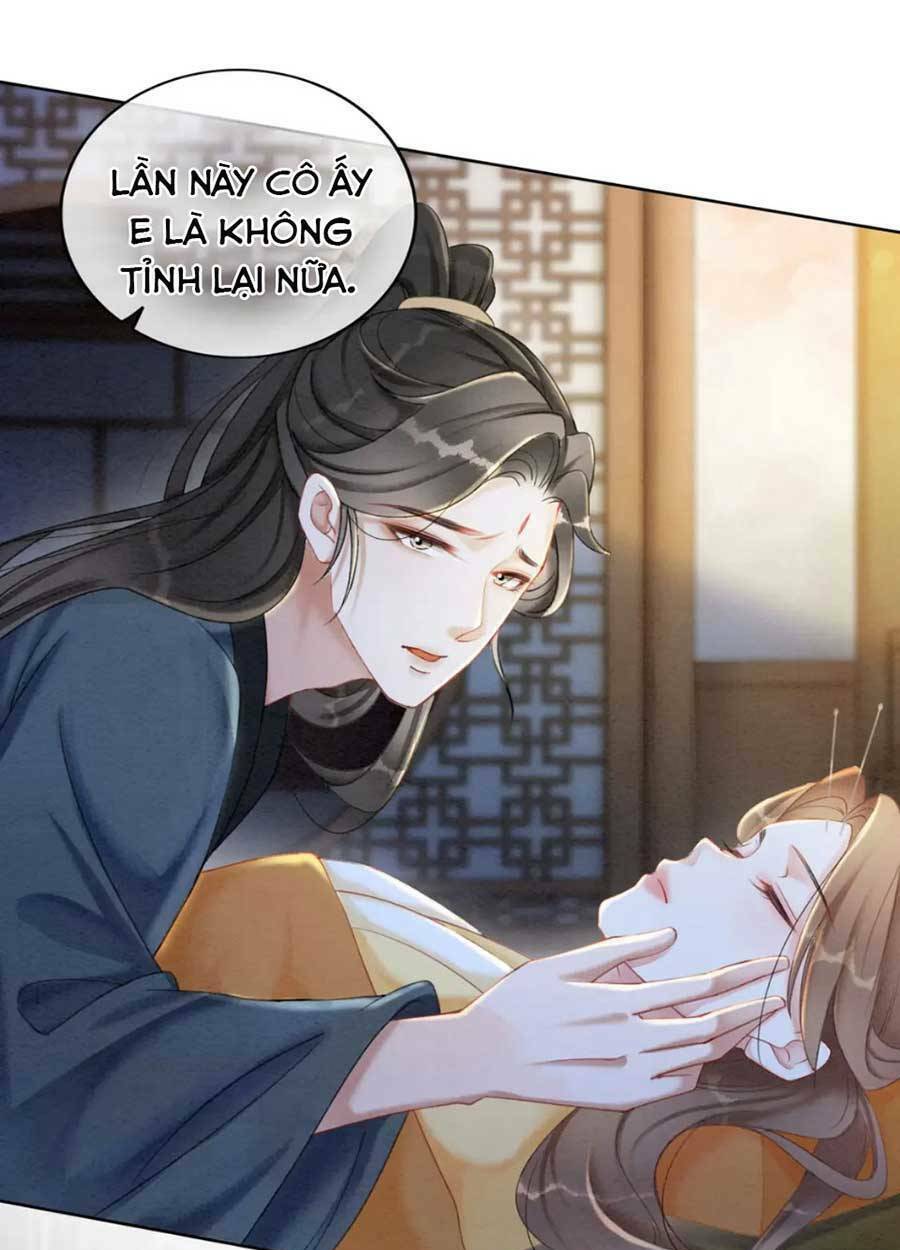Chương 97 - Trang 43