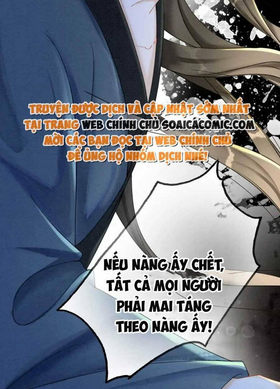 Chương 97 - Trang 46
