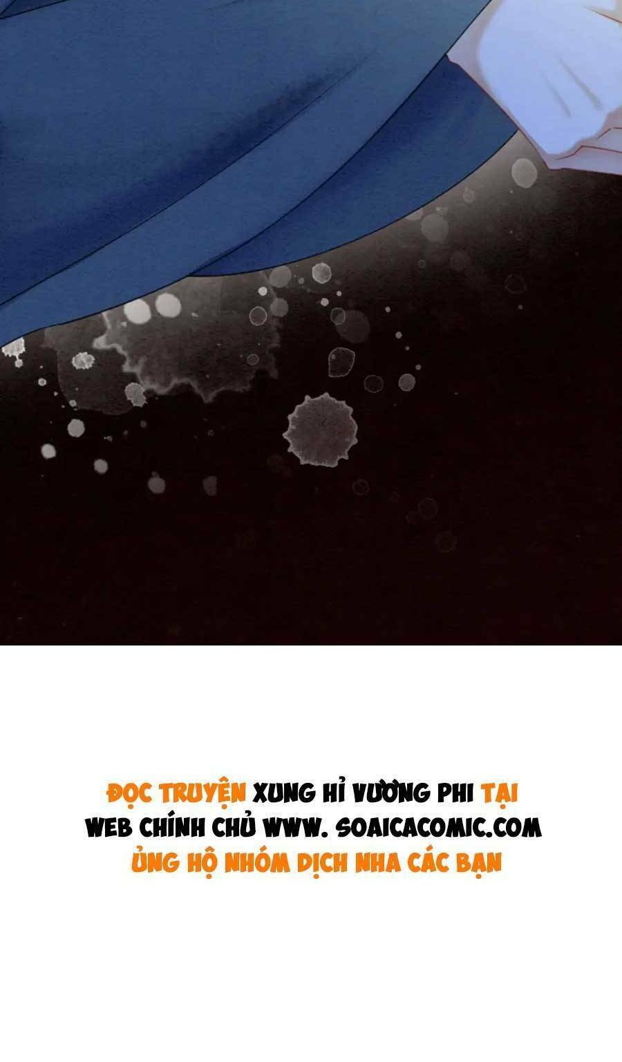 Chương 97 - Trang 47