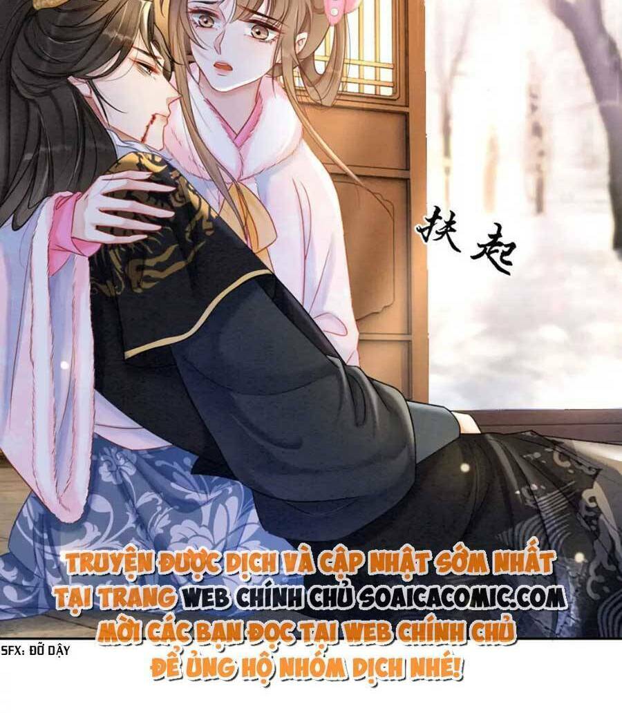 Chương 97 - Trang 7