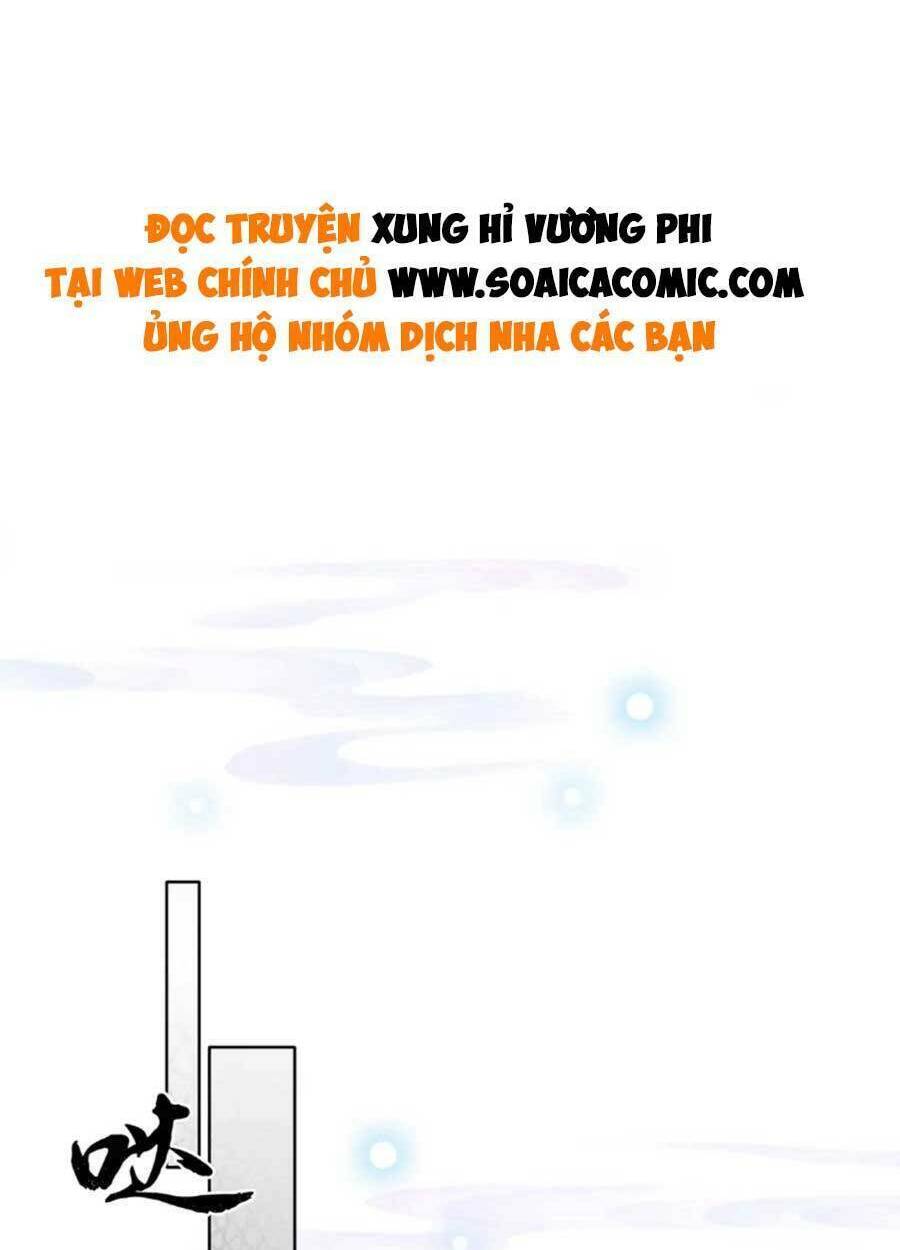 Chương 98 - Trang 2