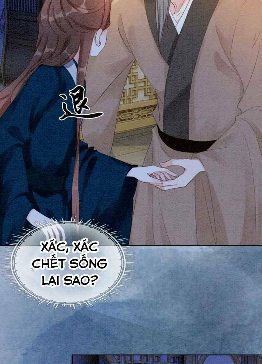 Chương 98 - Trang 14