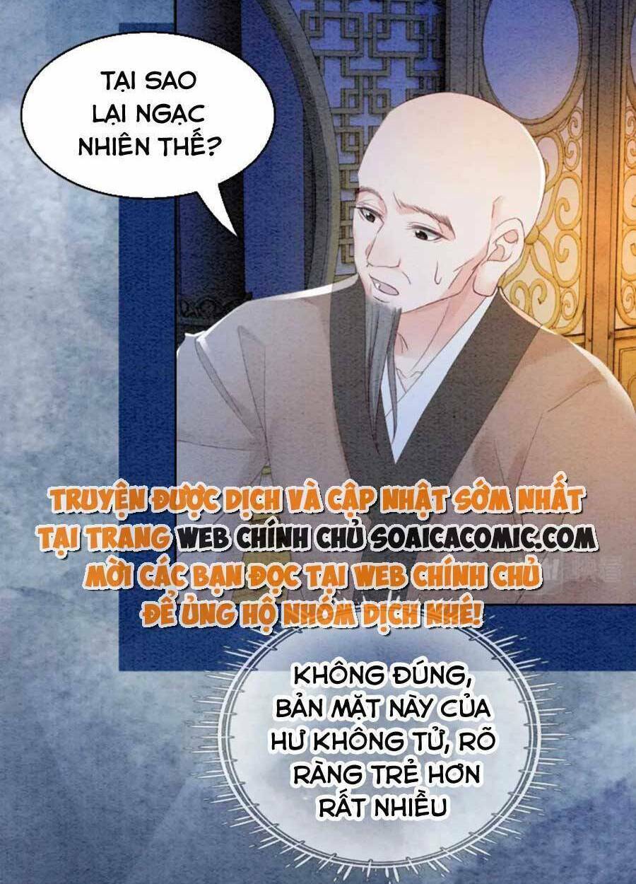 Chương 98 - Trang 15