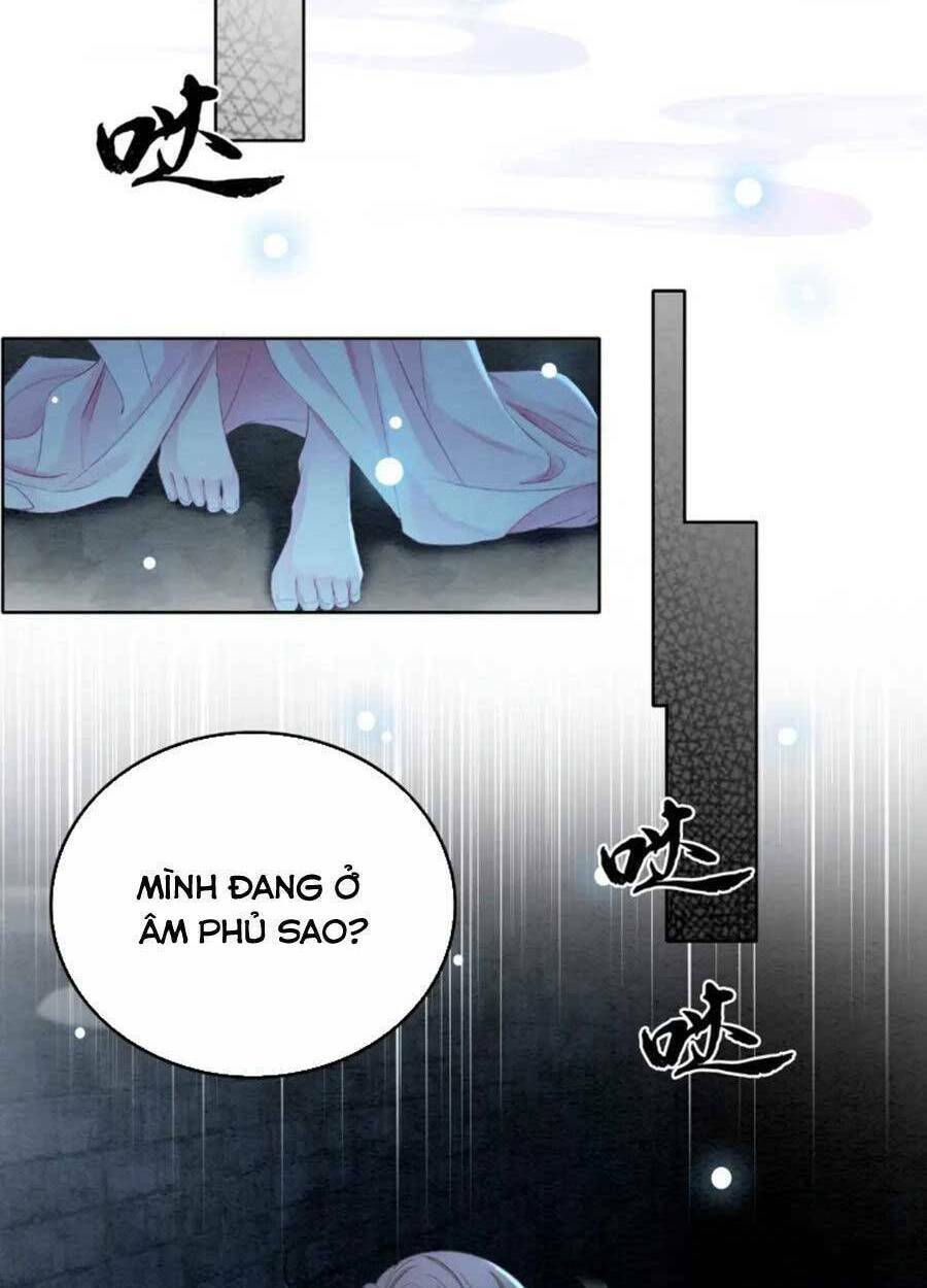 Chương 98 - Trang 3