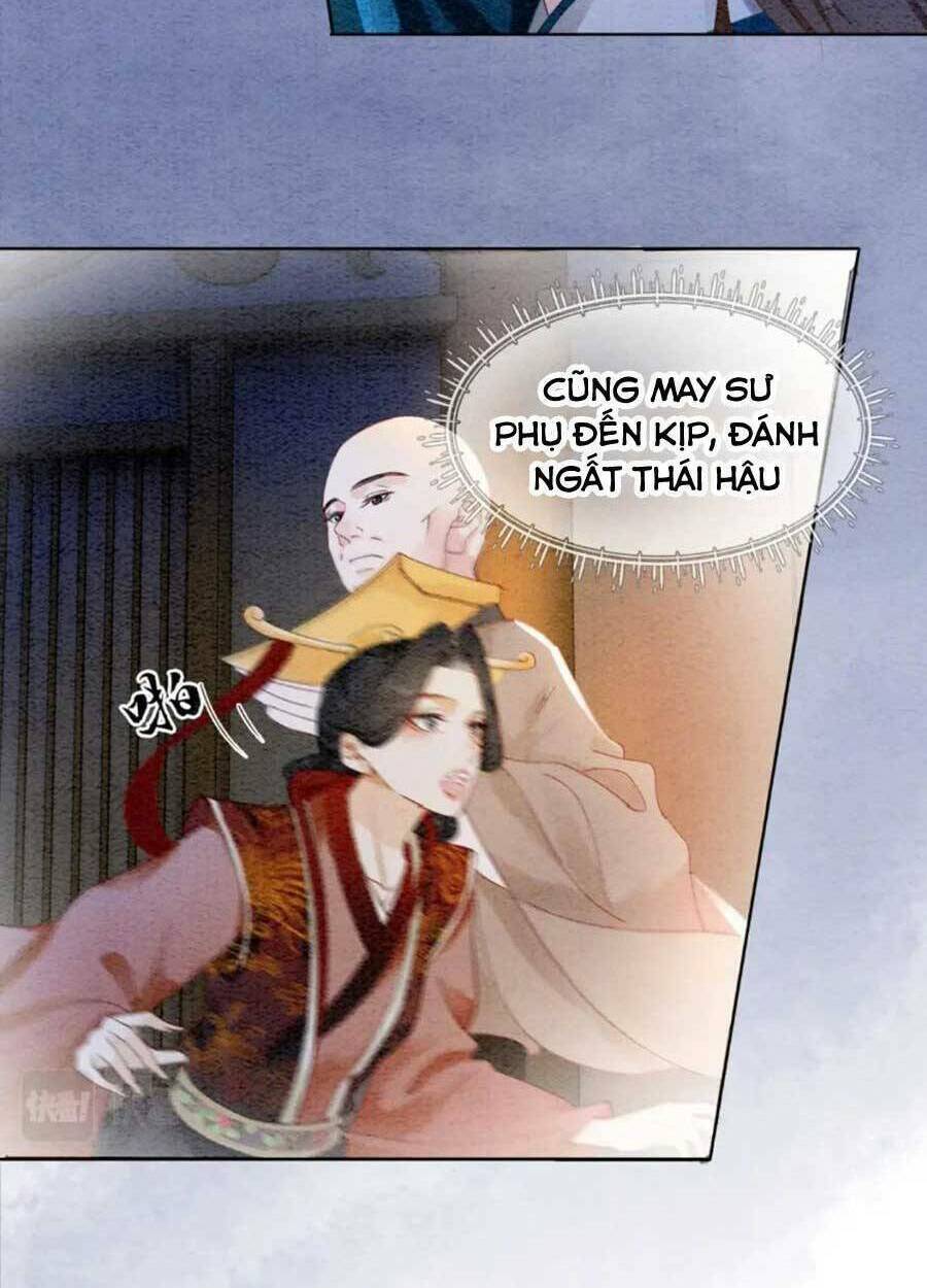 Chương 98 - Trang 21