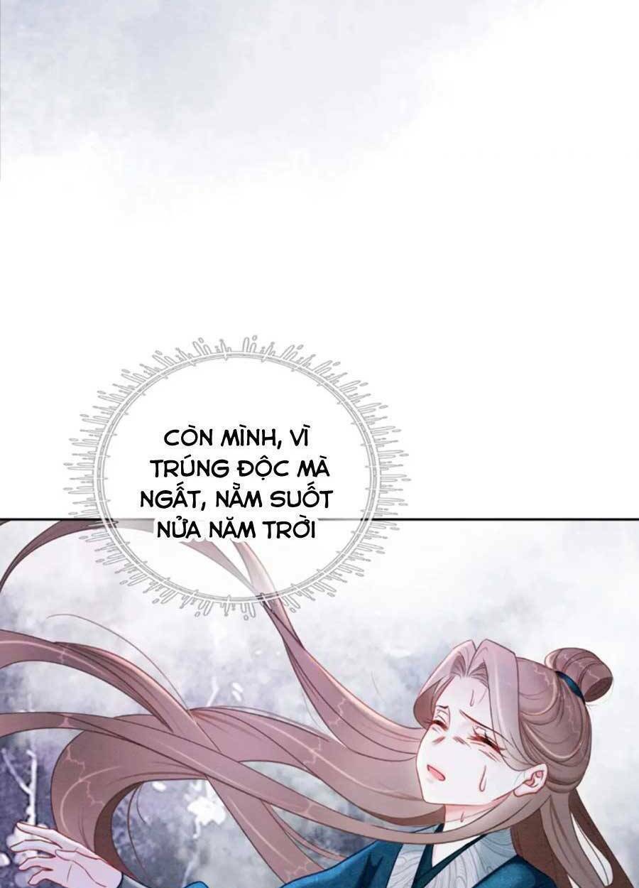 Chương 98 - Trang 22