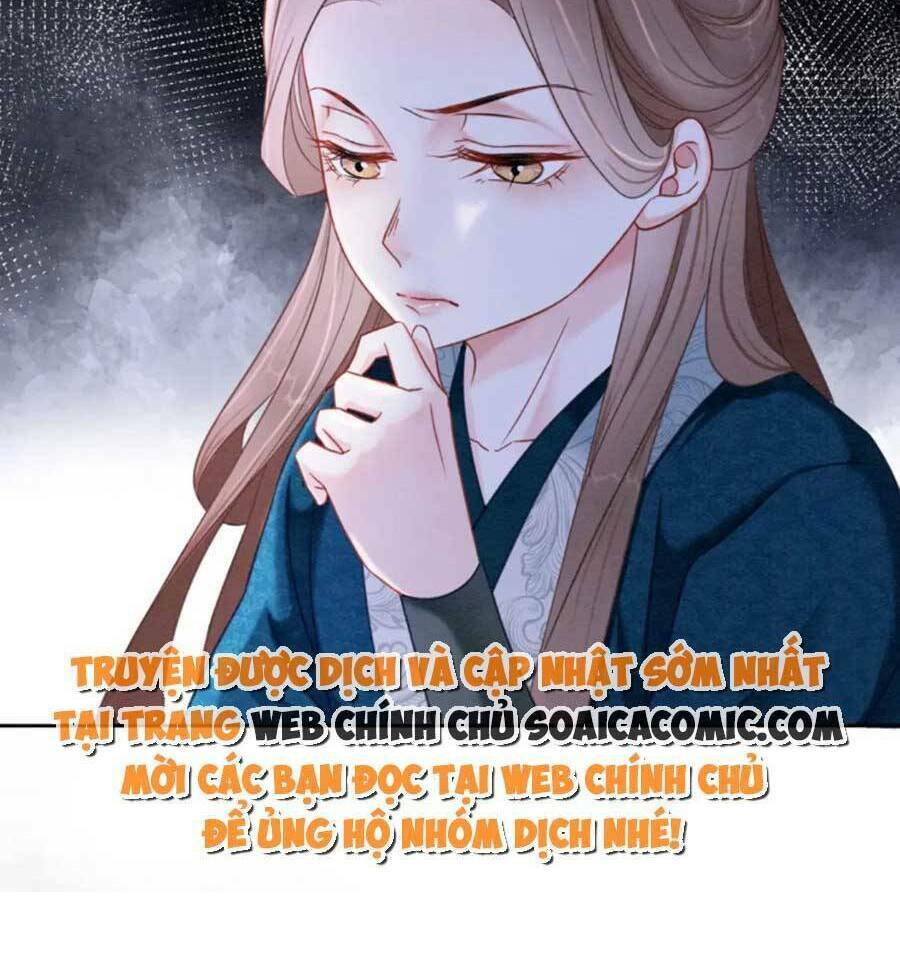 Chương 98 - Trang 24