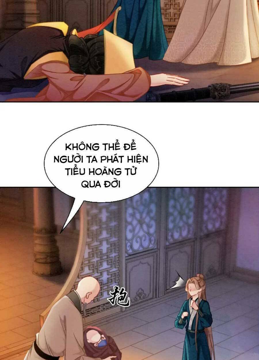 Chương 98 - Trang 26