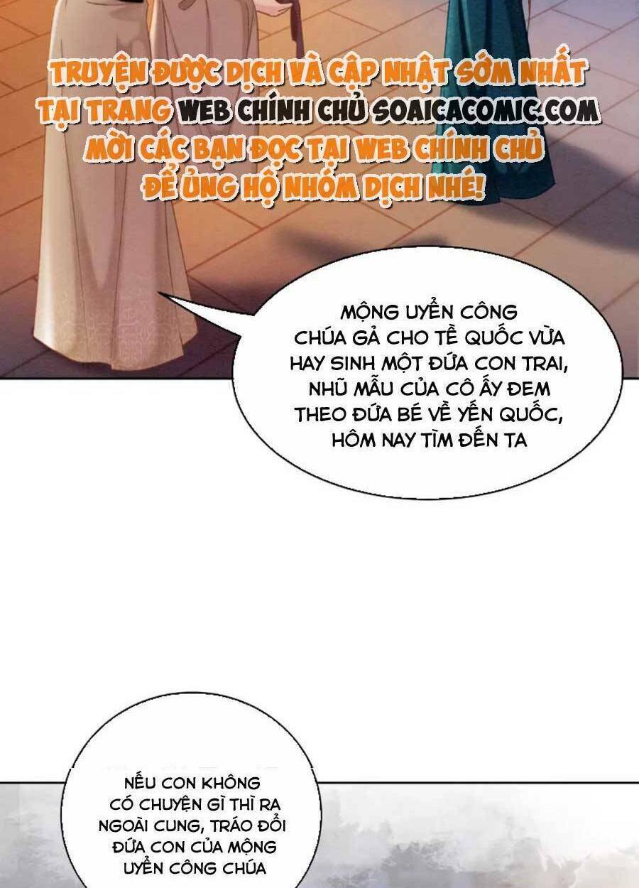 Chương 98 - Trang 27