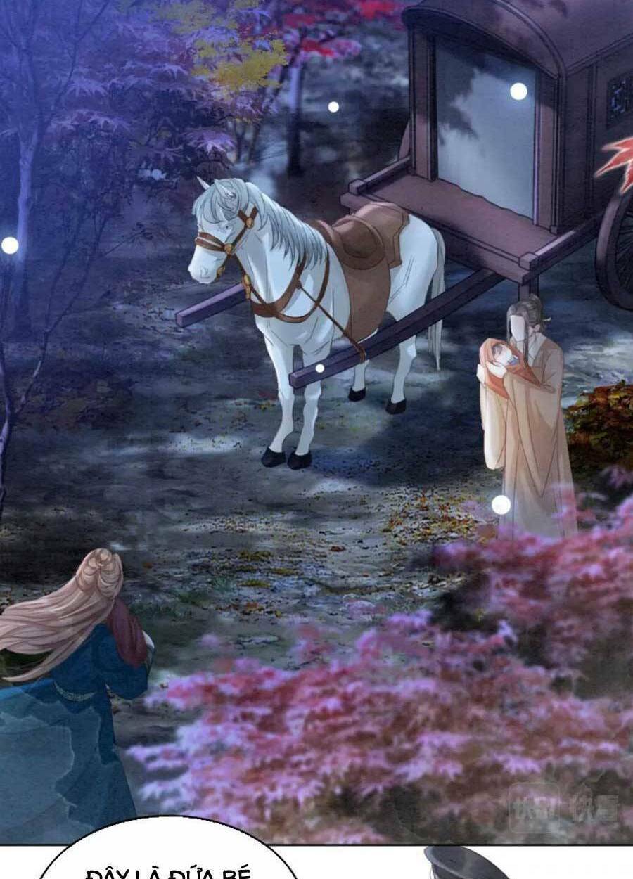 Chương 98 - Trang 34