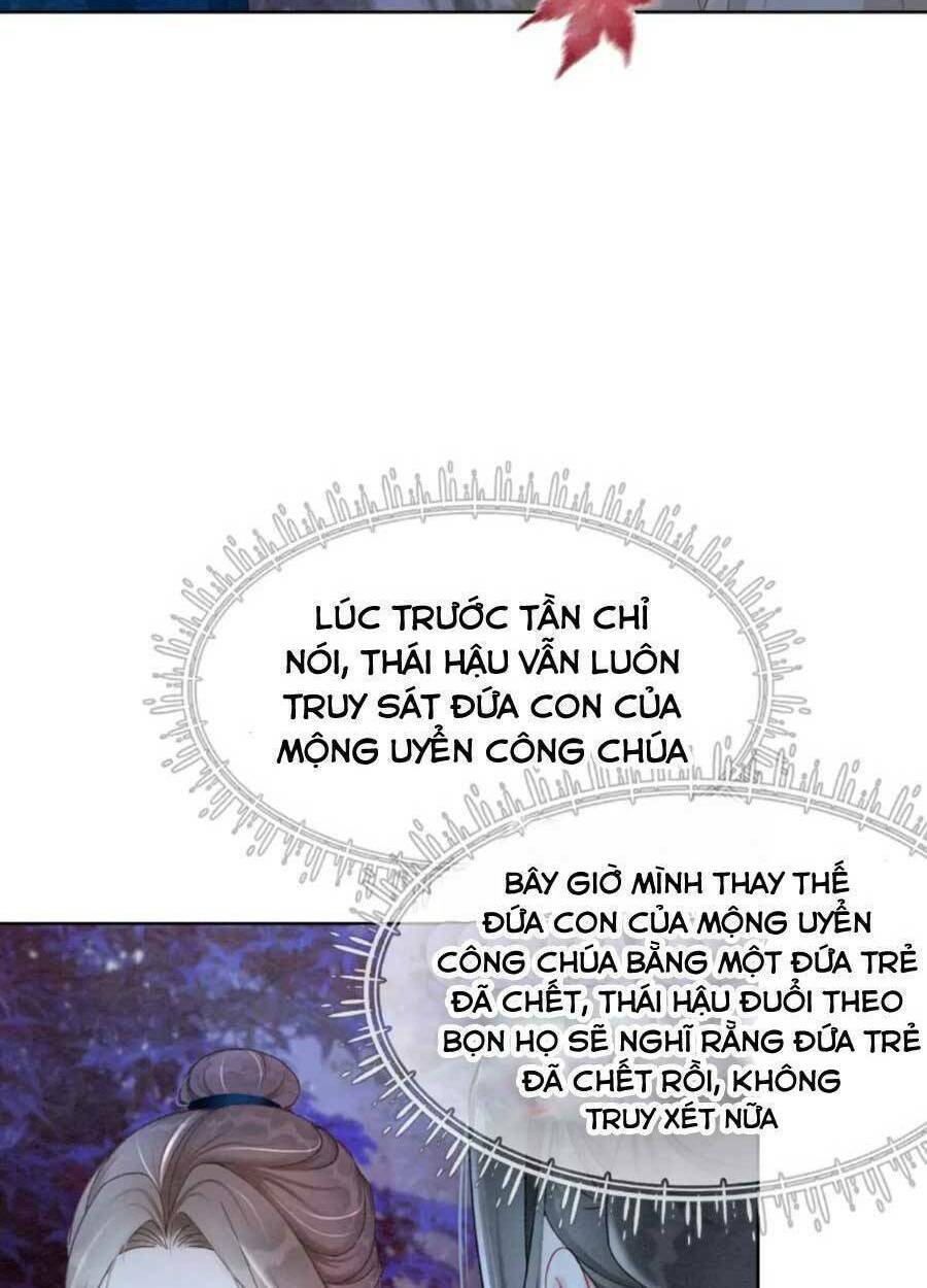 Chương 98 - Trang 37