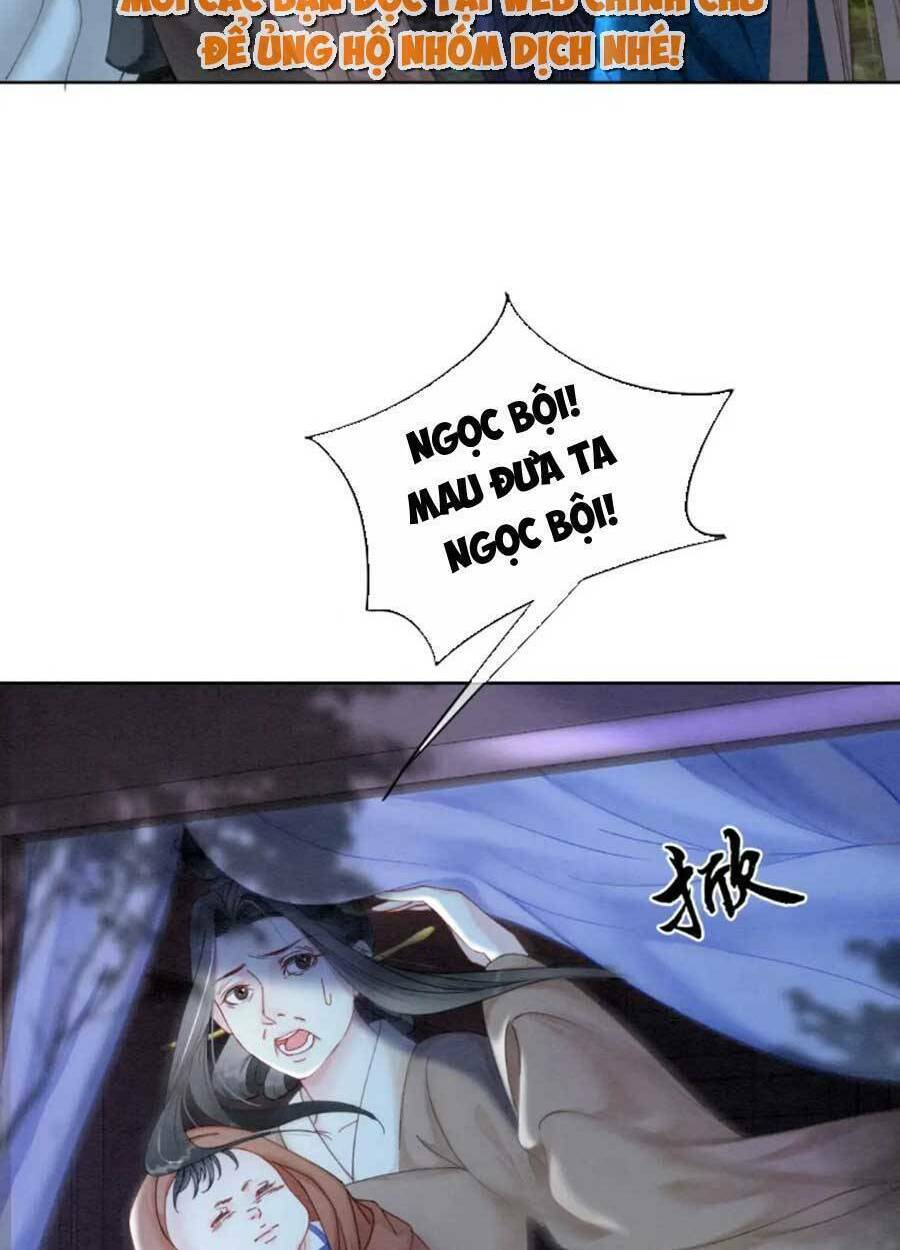 Chương 98 - Trang 40