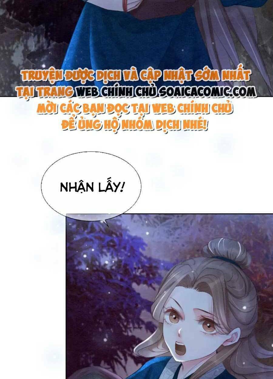 Chương 98 - Trang 43