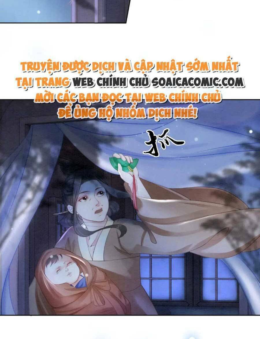 Chương 98 - Trang 45