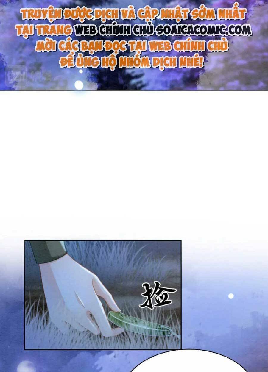 Chương 98 - Trang 47