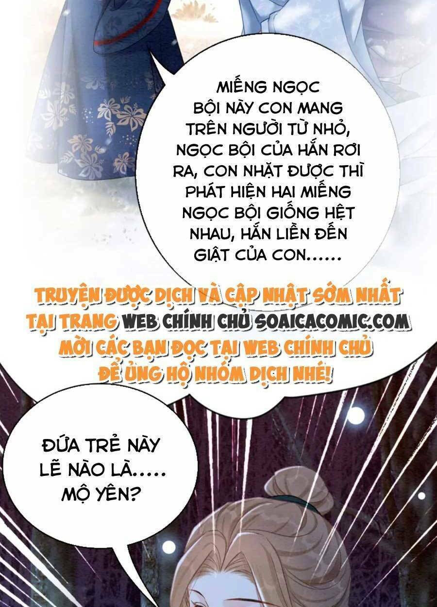 Chương 98 - Trang 50