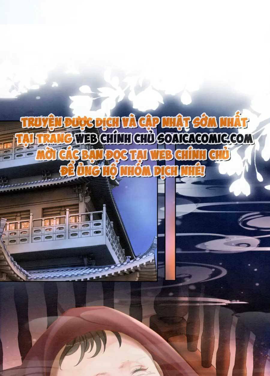 Chương 98 - Trang 9