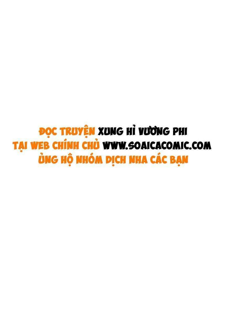 Chương 99 - Trang 2