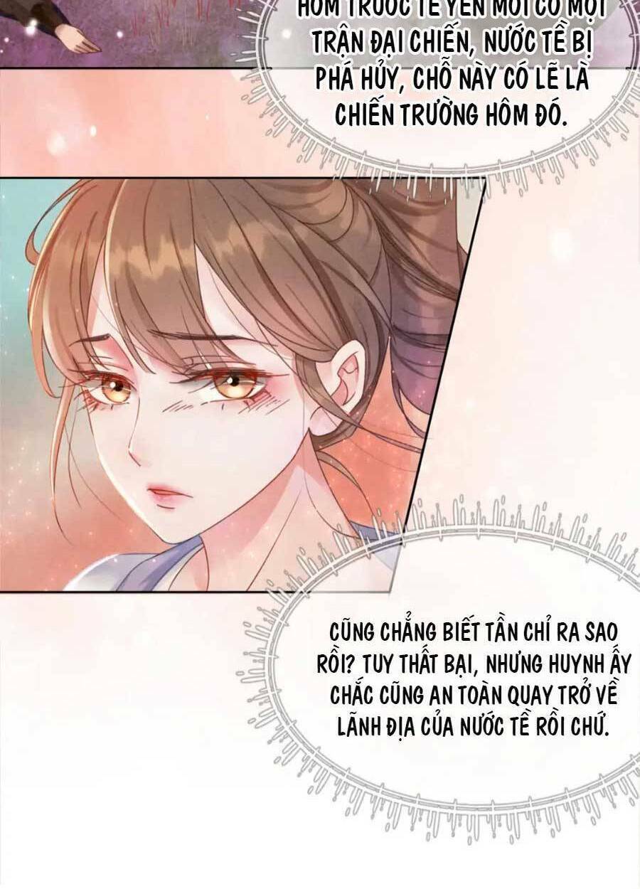 Chương 99 - Trang 11