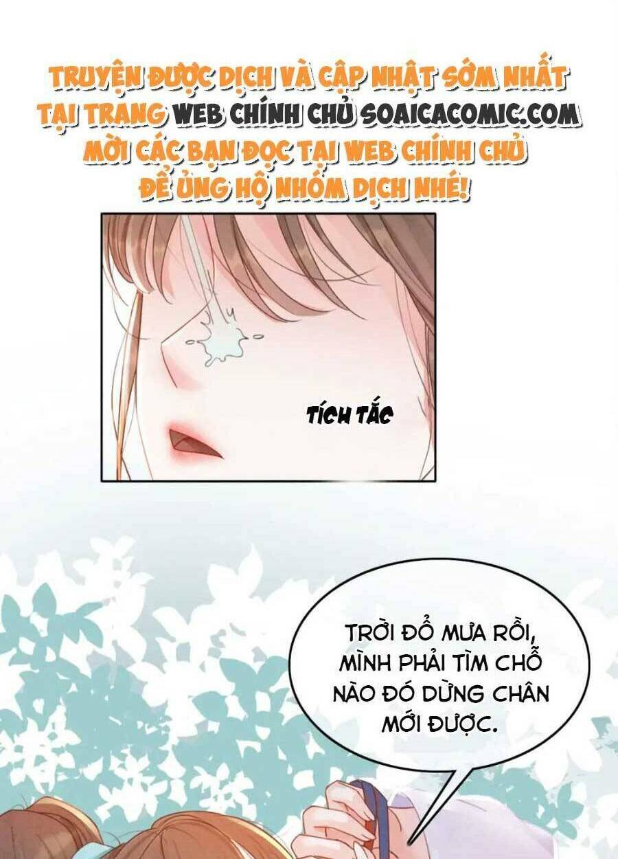 Chương 99 - Trang 12