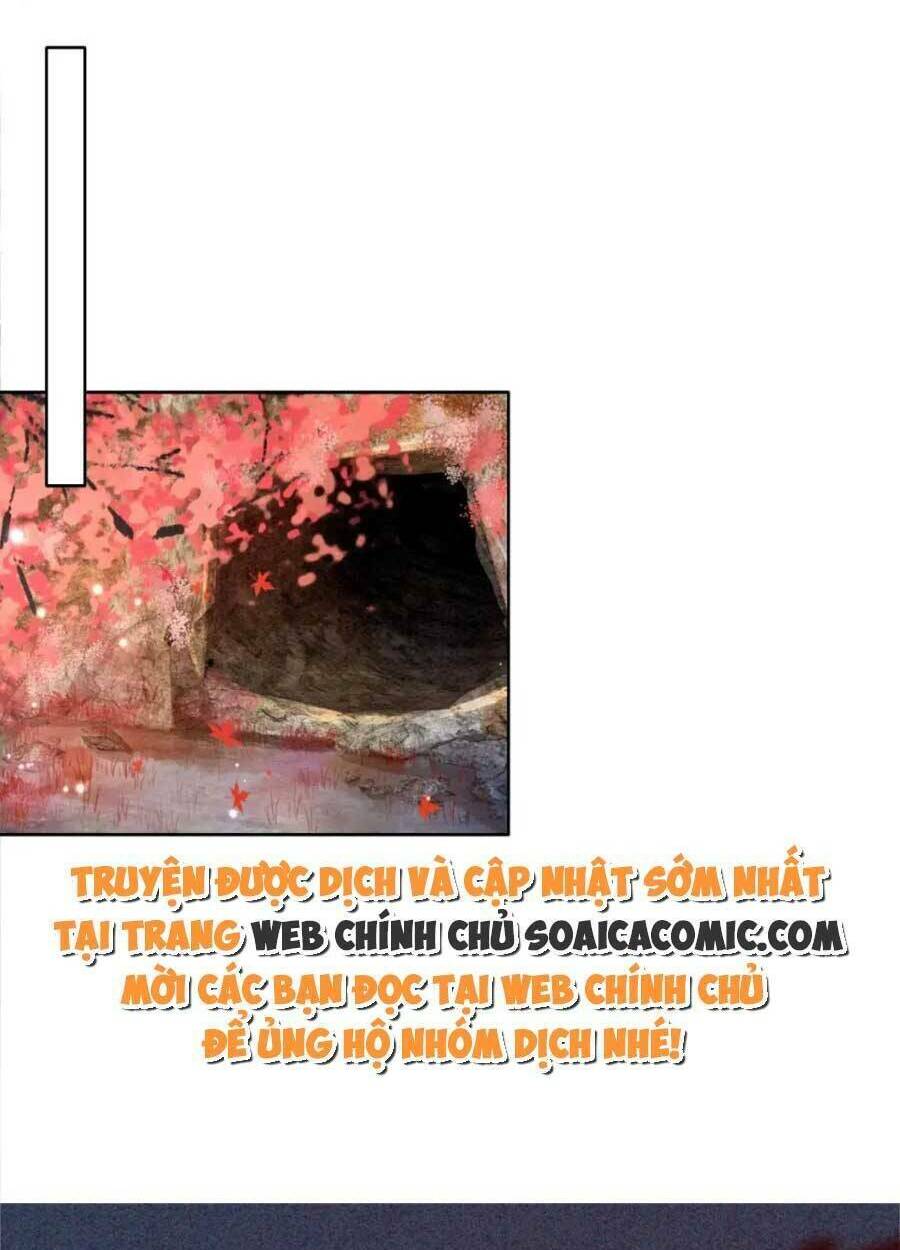 Chương 99 - Trang 14
