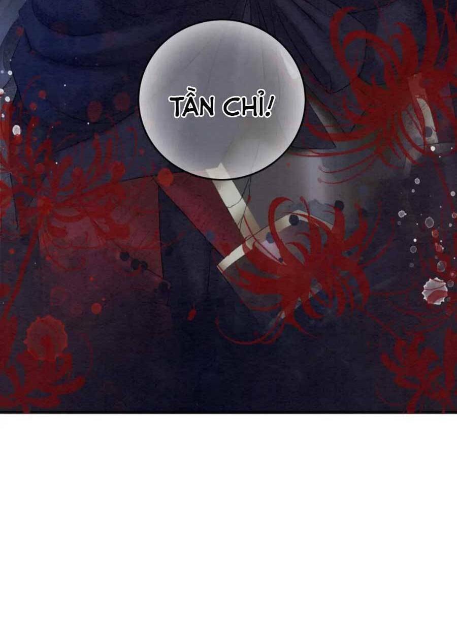 Chương 99 - Trang 20