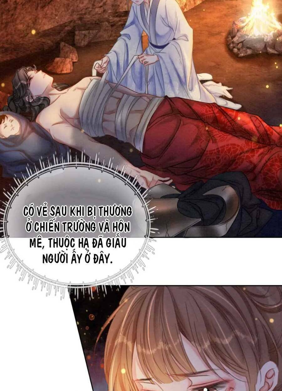 Chương 99 - Trang 22