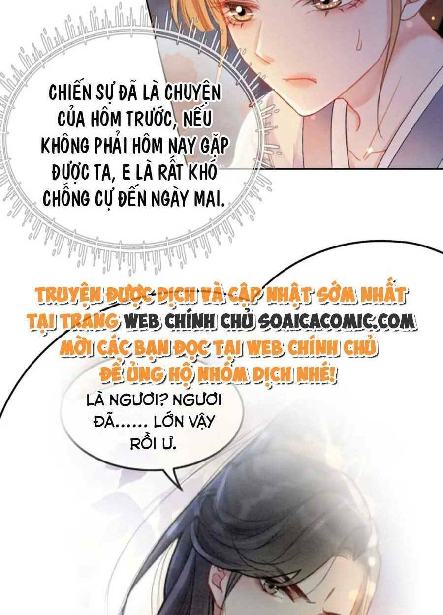 Chương 99 - Trang 23