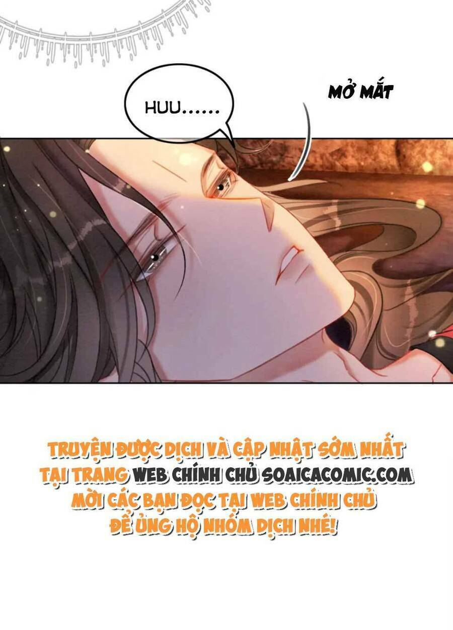 Chương 99 - Trang 25