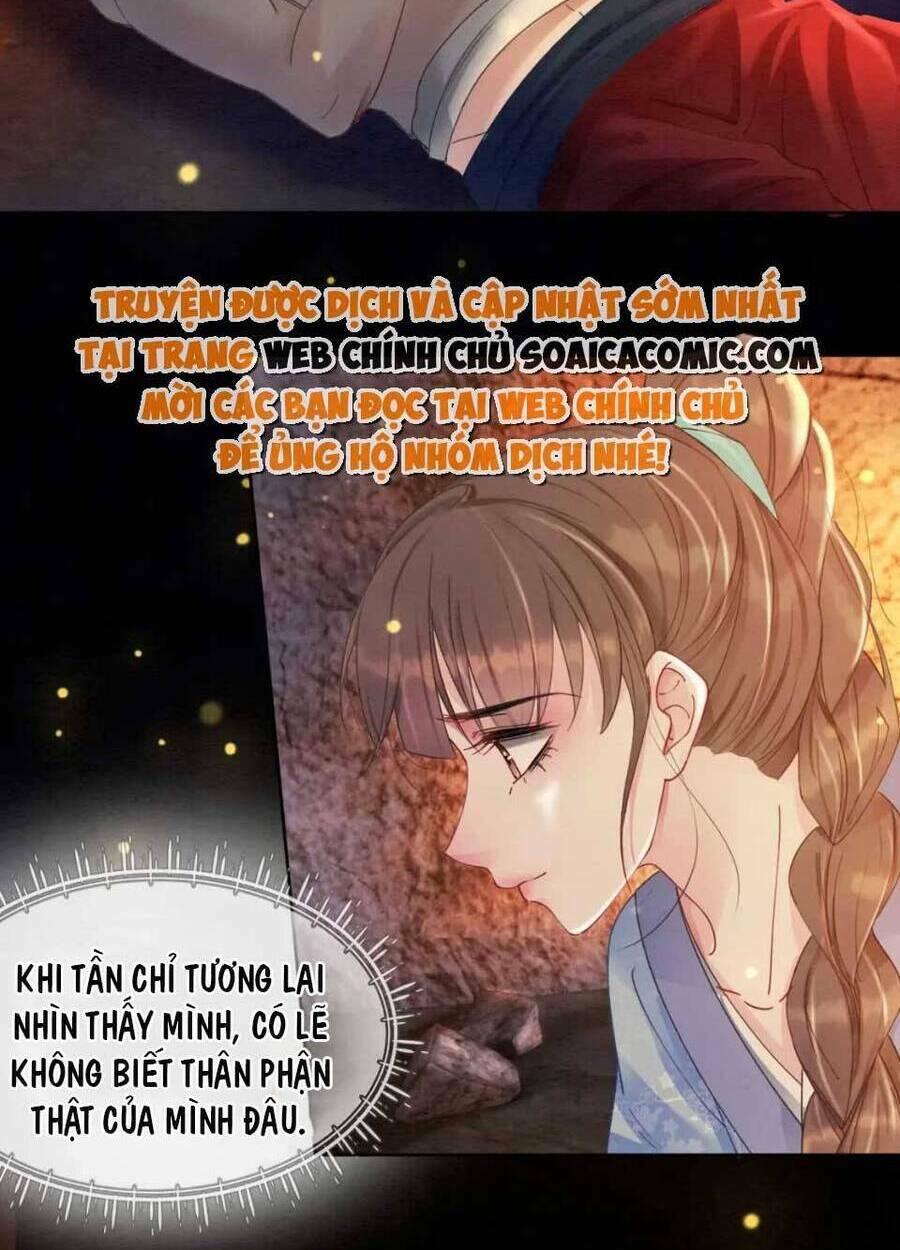 Chương 99 - Trang 27