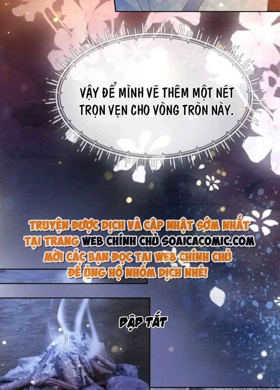 Chương 99 - Trang 29
