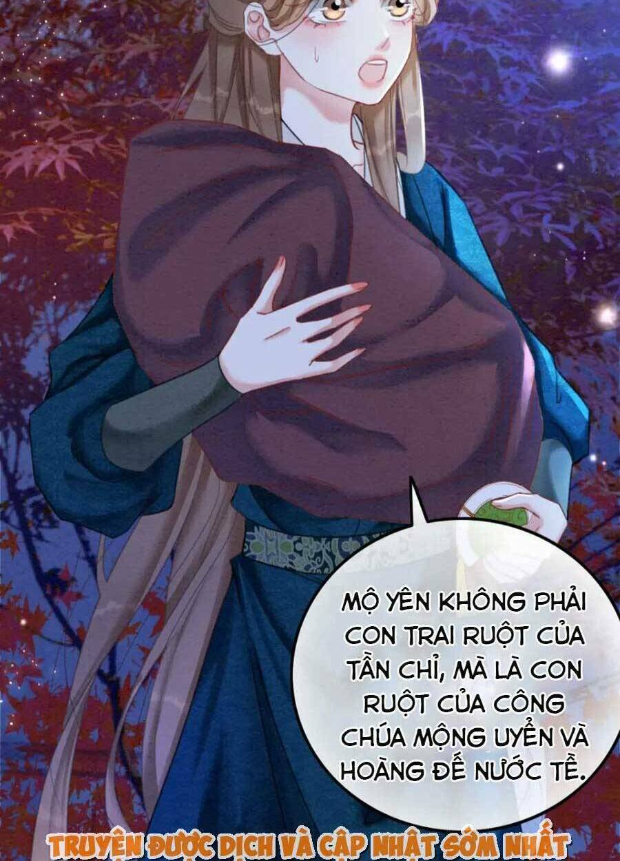 Chương 99 - Trang 4