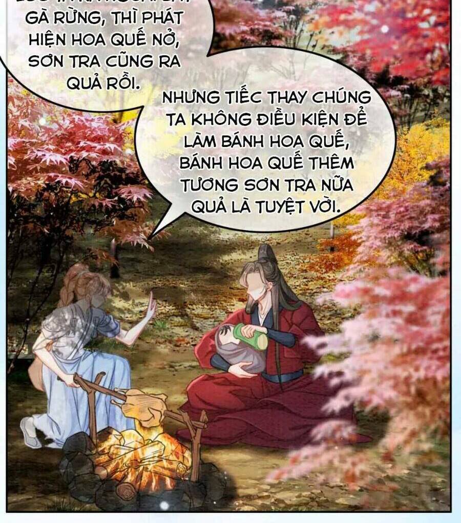 Chương 99 - Trang 32
