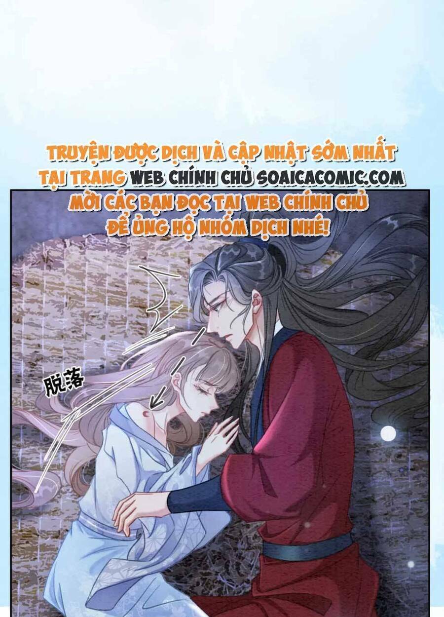 Chương 99 - Trang 33