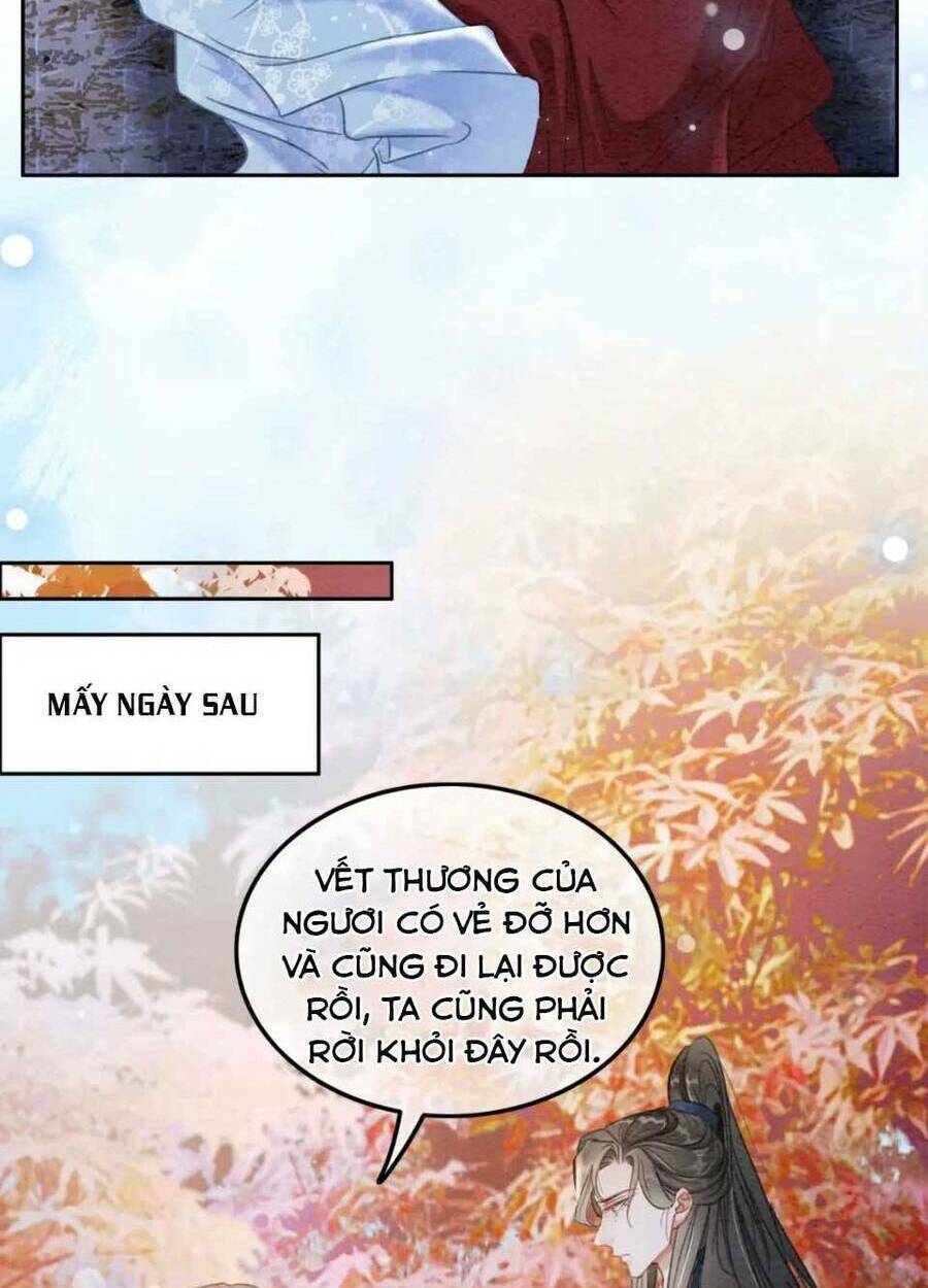 Chương 99 - Trang 34